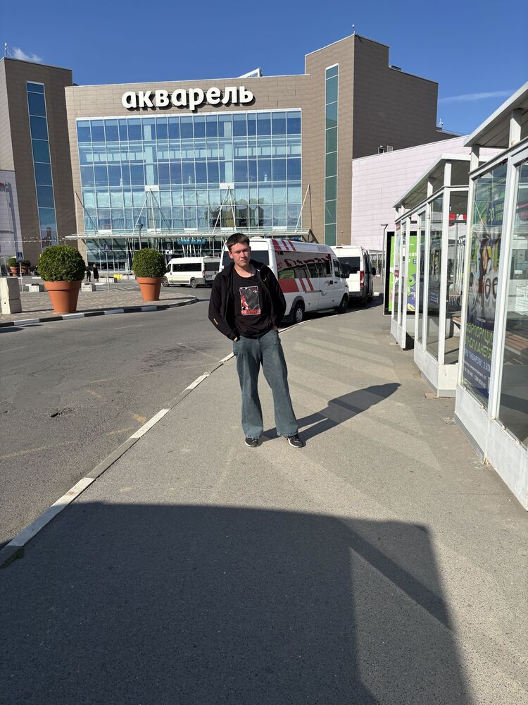  ,   , 20 ,   
