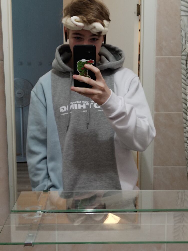 ���� 42989487 ����� ����, 19 ���, ���� ���������� � ������