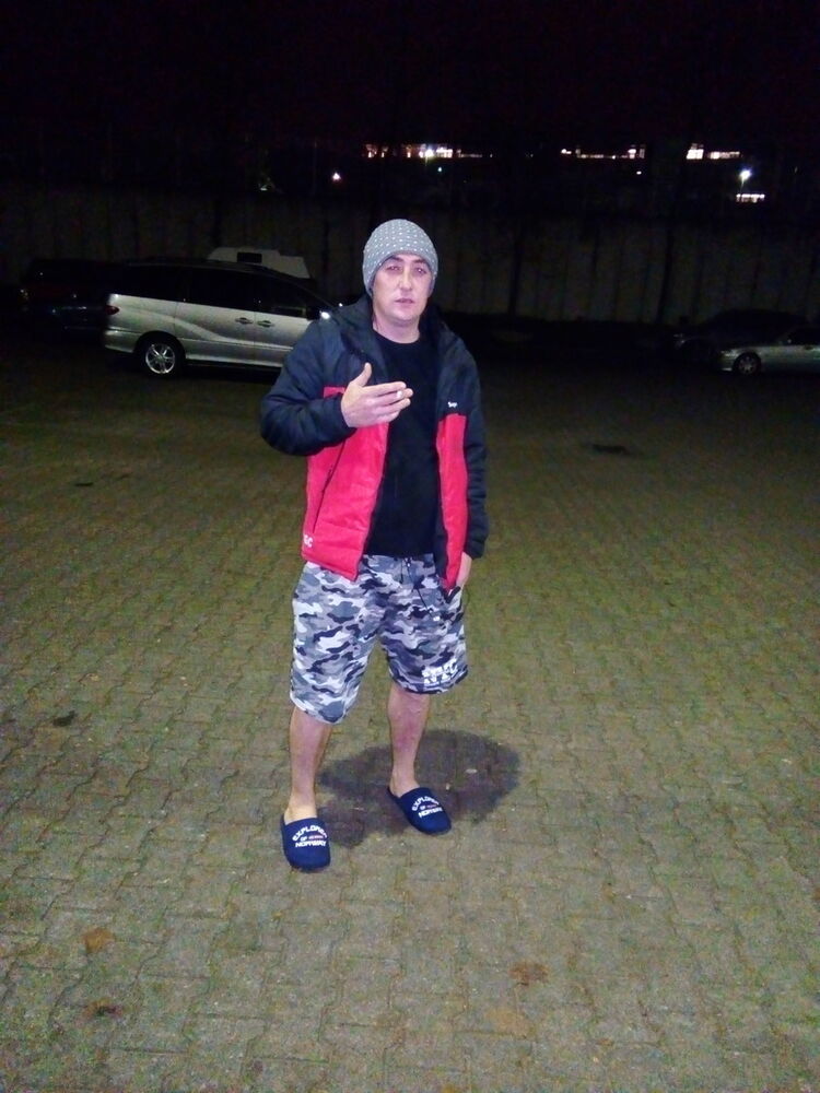  ,   , 41 ,   ,   , c 