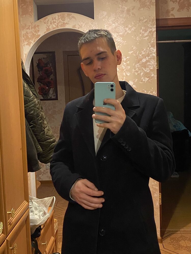  ,   , 21 ,   ,   