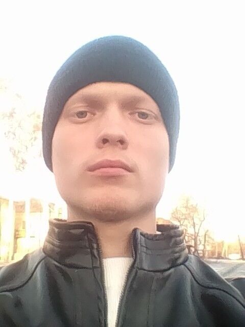 ���������� �����������, ���� ������� ����, 28 ���, ������������ ��� ������, ����� � ���������, c�������� ���������