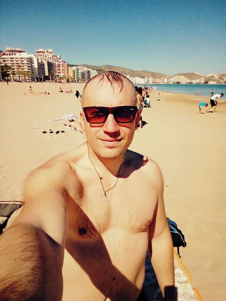 ���������� ������, ���� ������� ���������, 43 ����, ������������ ��� ������, ����� � ���������