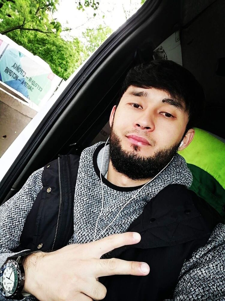 ���������� ������, ���� ������� �����, 29 ���, ������������ ��� ������, ����� � ���������, c�������� ���������