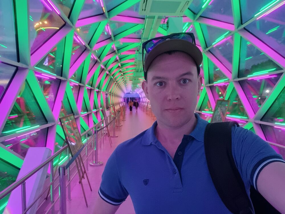 ���������� �����������, ���� ������� ���������, 34 ����, ������������ ��� ������, ����� � ���������, c�������� ���������