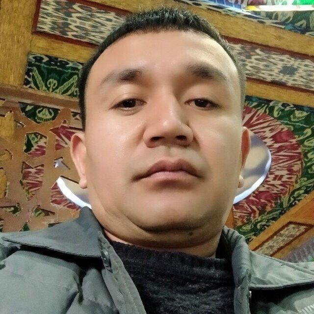  53764507  , 40 ,    