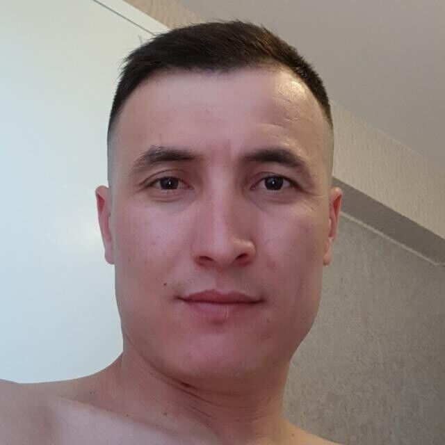 ���������� �������, ���� ������� ���, 33 ����, ������������ ��� ������, ����� � ���������