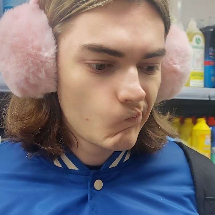  ,   , 22 ,   ,   