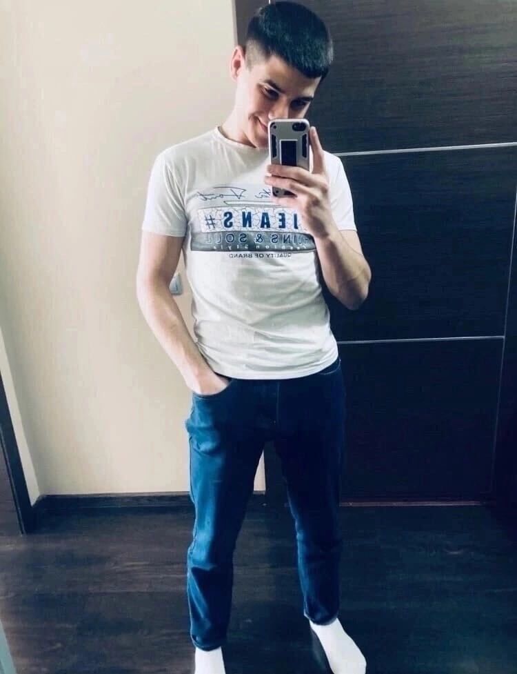 ���� 37961807 ������� �����, 30 ���, ���� ���������� � �����������