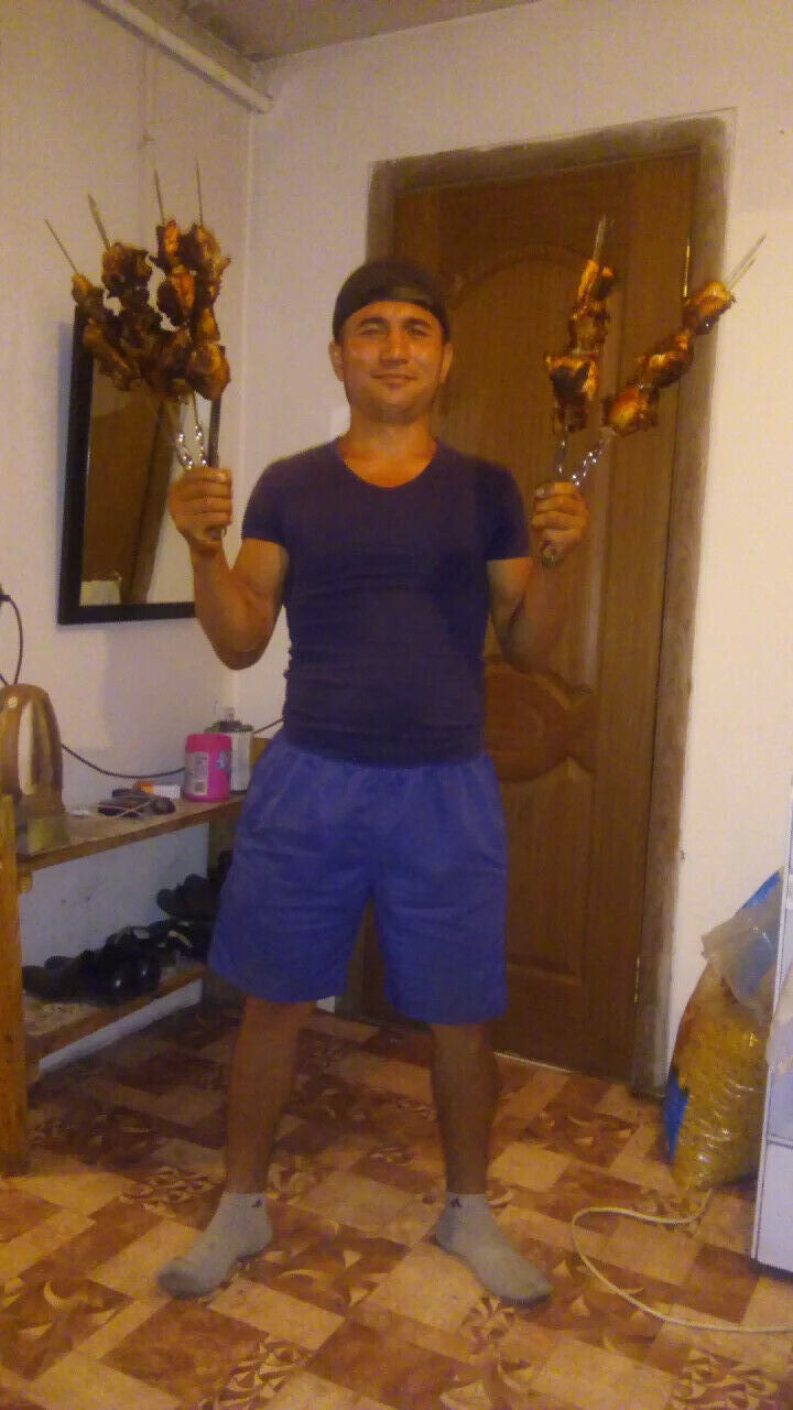 ���������� �����, ���� ������� ������, 37 ���, ������������ ��� ������, ����� � ���������