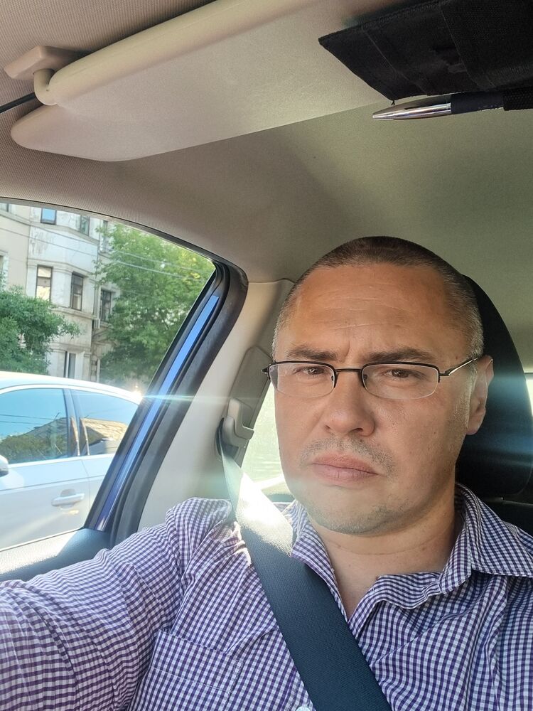 ���� 27750347 ������� �������, 49 ���, ���� ���������� � ������