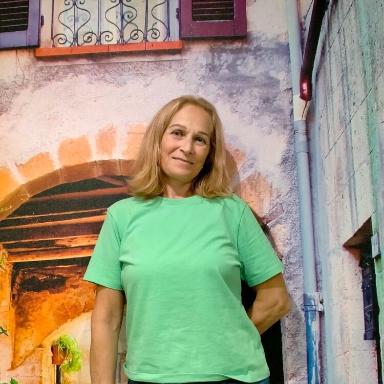  ,   , 59 ,   c 