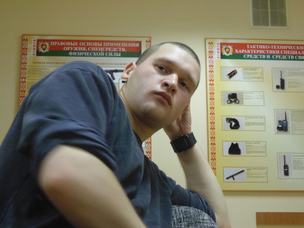 ���� 9903187 ������� ������, 30 ���, ���� ���������� � ������