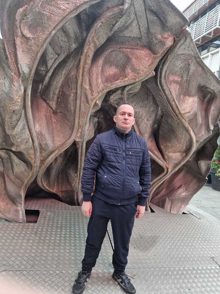 ���������� �����-���������, ���� ������� ������, 45 ���, ������������ ��� ����� � ���������, c�������� ���������