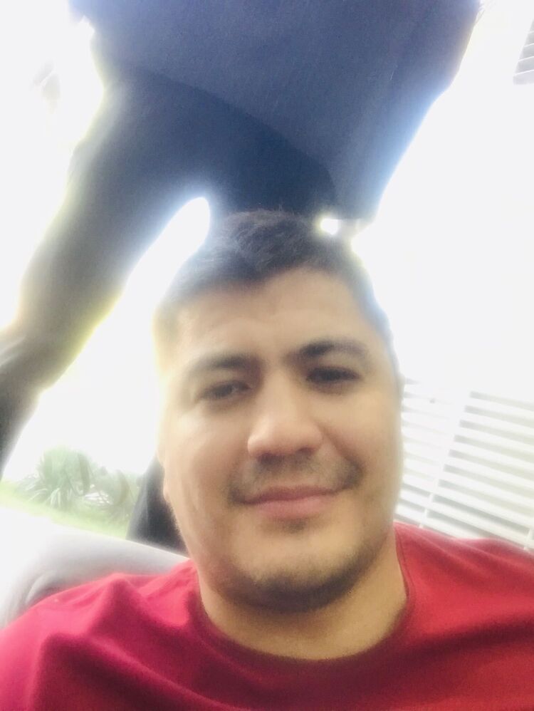 ���� 25026637 ������� Alex, 26 ���, ���� ���������� � ��������