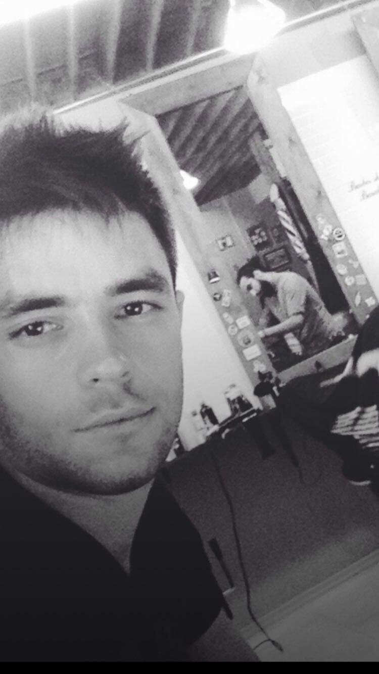 ���� 25823607 ������� Naumkin, 34 ����, ���� ���������� � ������