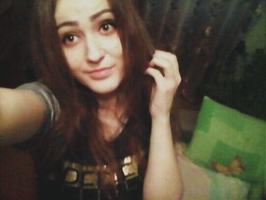 ���������� ������, ���� ������� �������, 26 ���, ������������ ��� ������, ����� � ���������, c�������� ���������