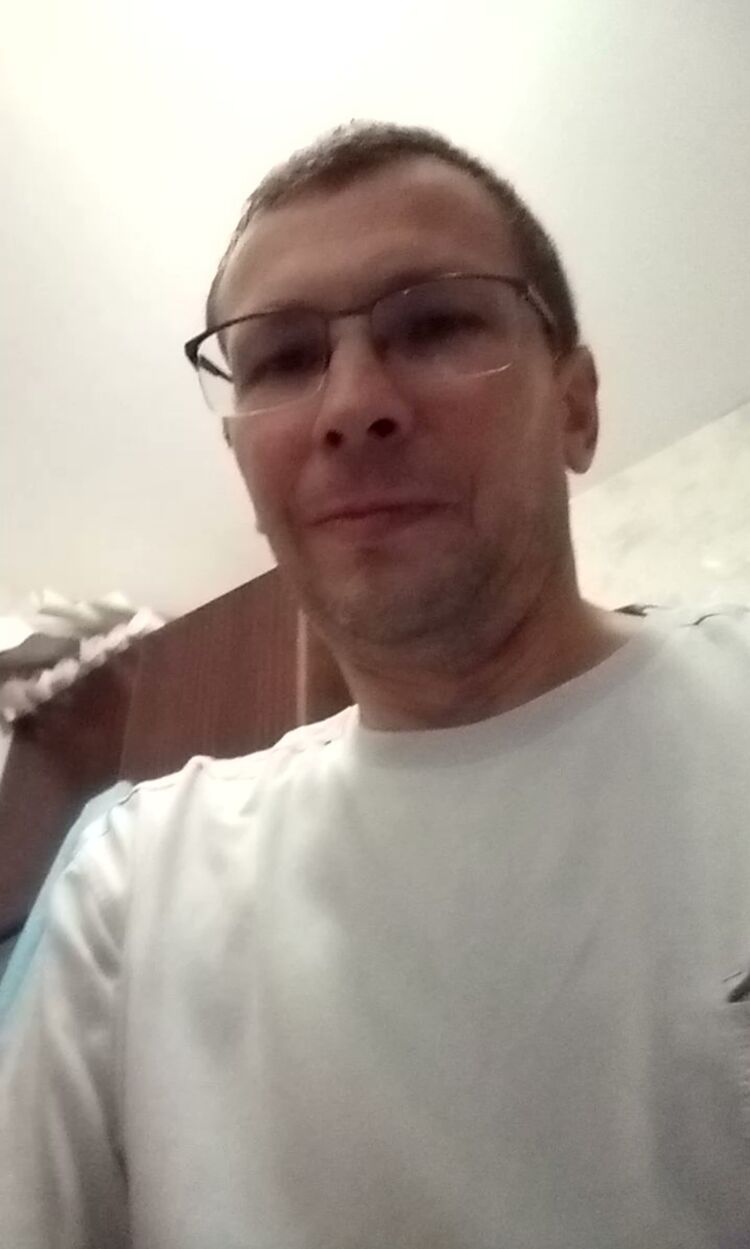 ���� 55354507 ������� ����, 42 ����, ���� ���������� � ���