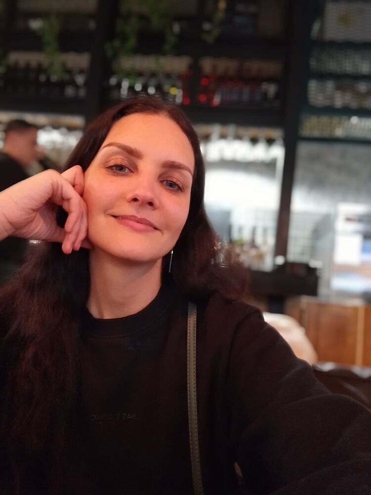 ���� 54727327 ������� �������, 40 ���, ���� ���������� � ������������