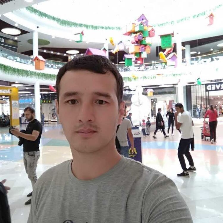 ���������� ���������, ���� ������� ����, 40 ���, ������������ ��� ������, ����� � ���������, c�������� ���������