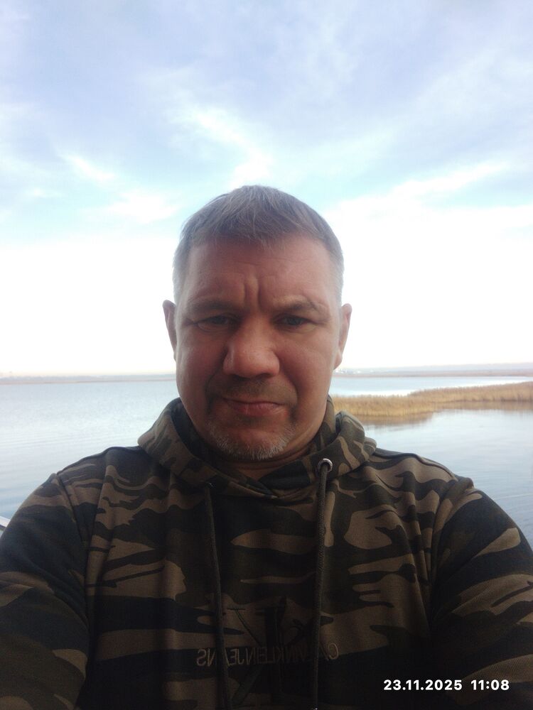 ���� 54562847 ������� ��������, 47 ���, ���� ���������� � ������������