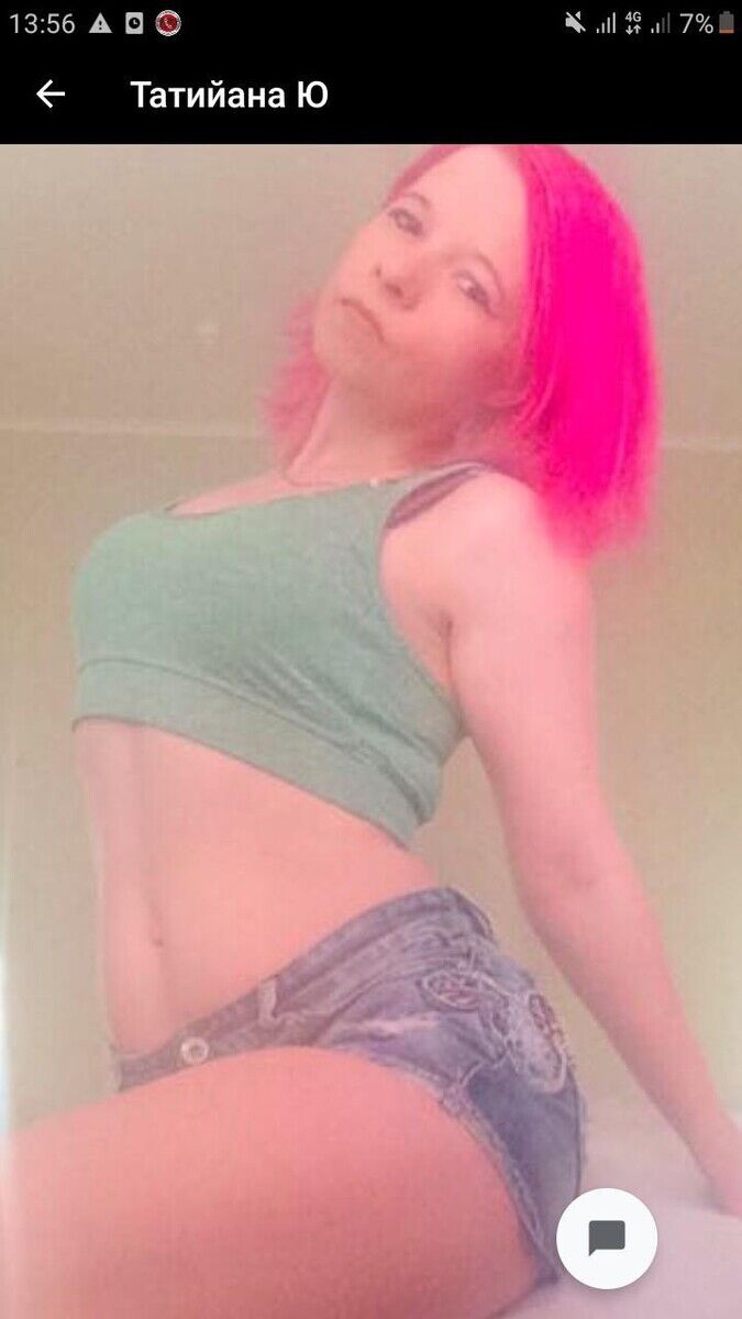 ���������� ���������, ���� ������� ����, 36 ���, ������������ 