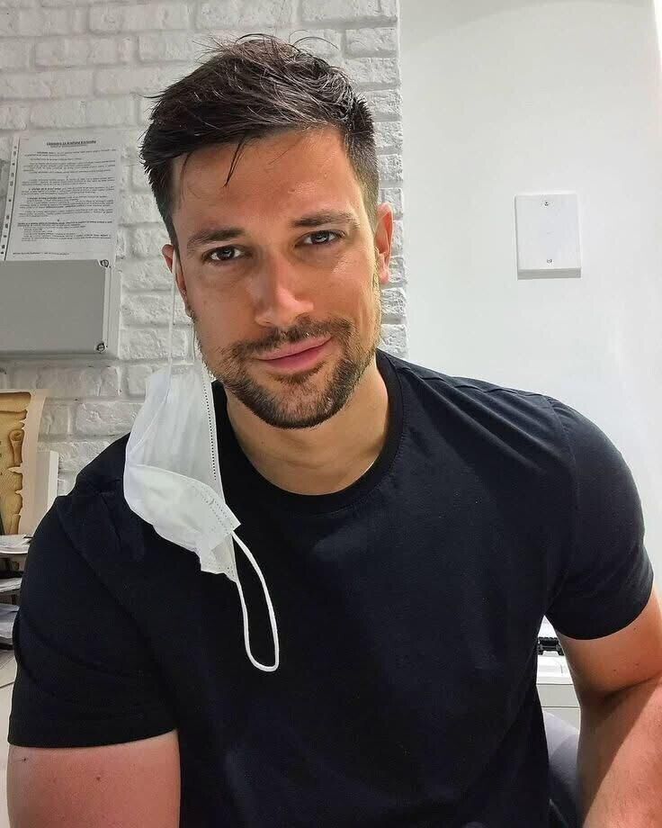  ,    , 42 ,   ,   