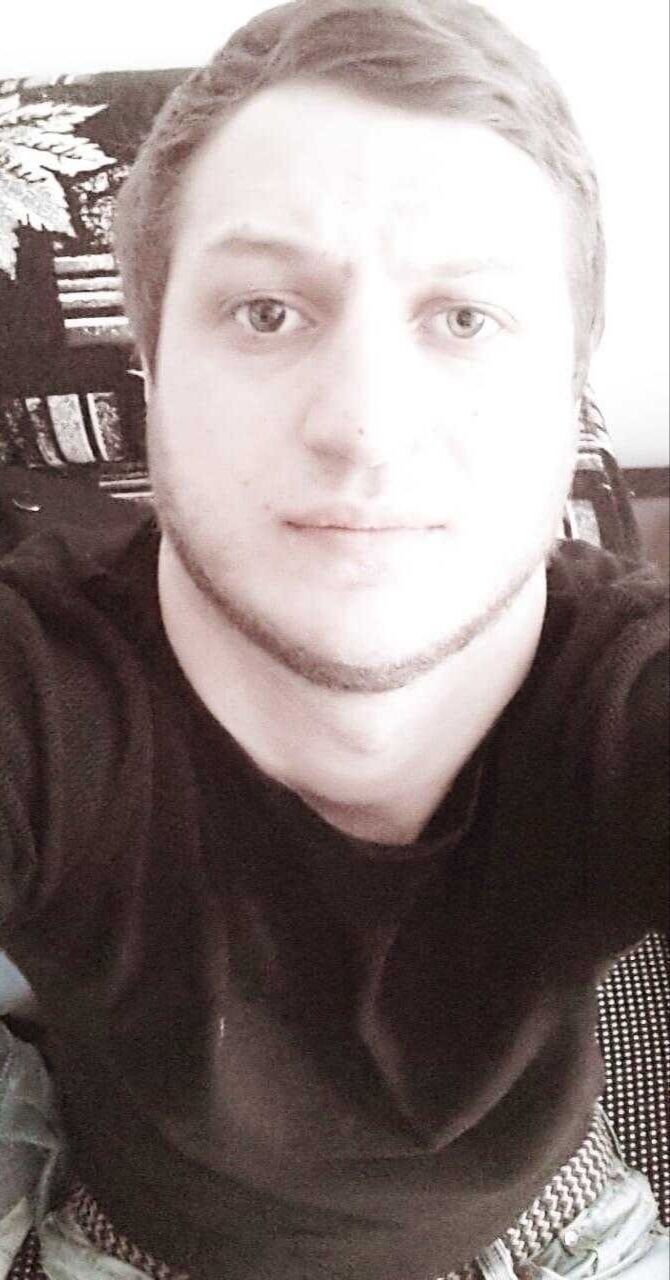 ���������� ������, ���� ������� ������, 27 ���, ������������ ��� ������, ����� � ���������