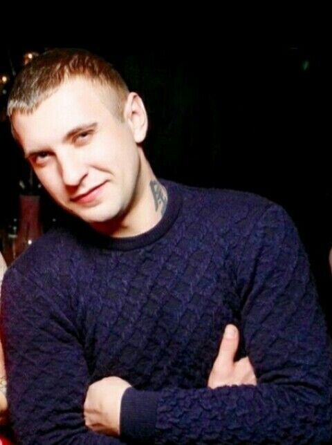  ,   Alexander, 31 ,   ,   , c , 