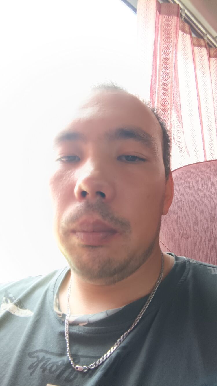  53485687  , 30 ,    --