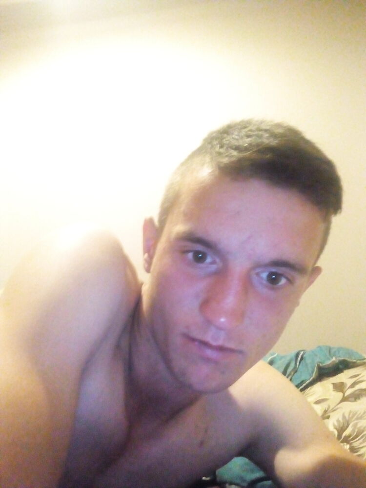 ,   , 24 ,   ,   , c , 