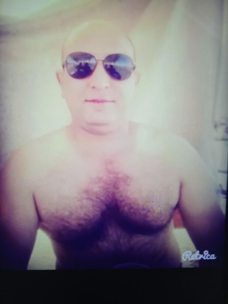 ���� 44930597 ������� ������, 40 ���, ���� ���������� � ������