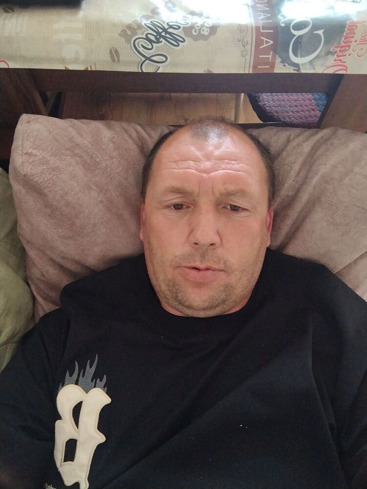 ���� 45332697 ������� �����, 44 ����, ���� ���������� � ����������