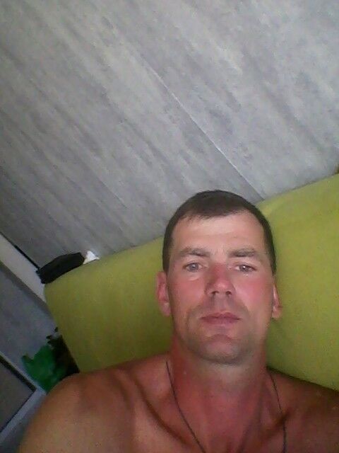  16618517  , 49 ,    