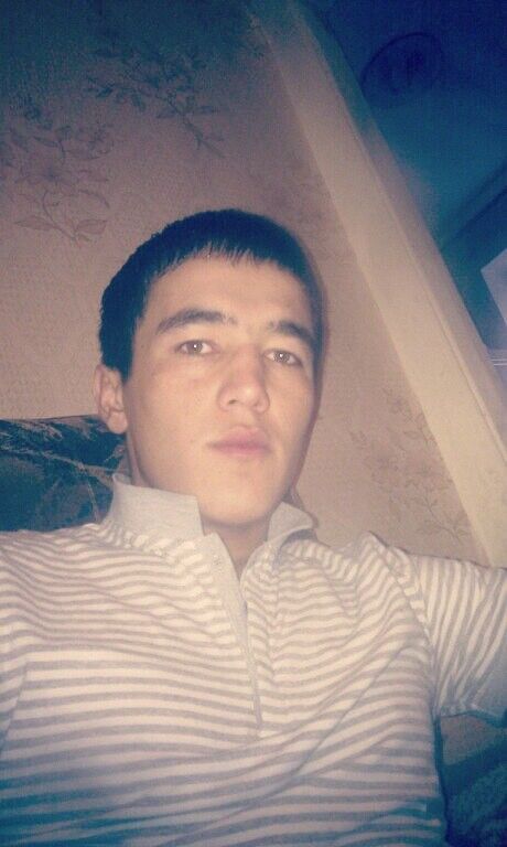 ���� 6438617 ������� Andy, 30 ���, ���� ���������� � �������������