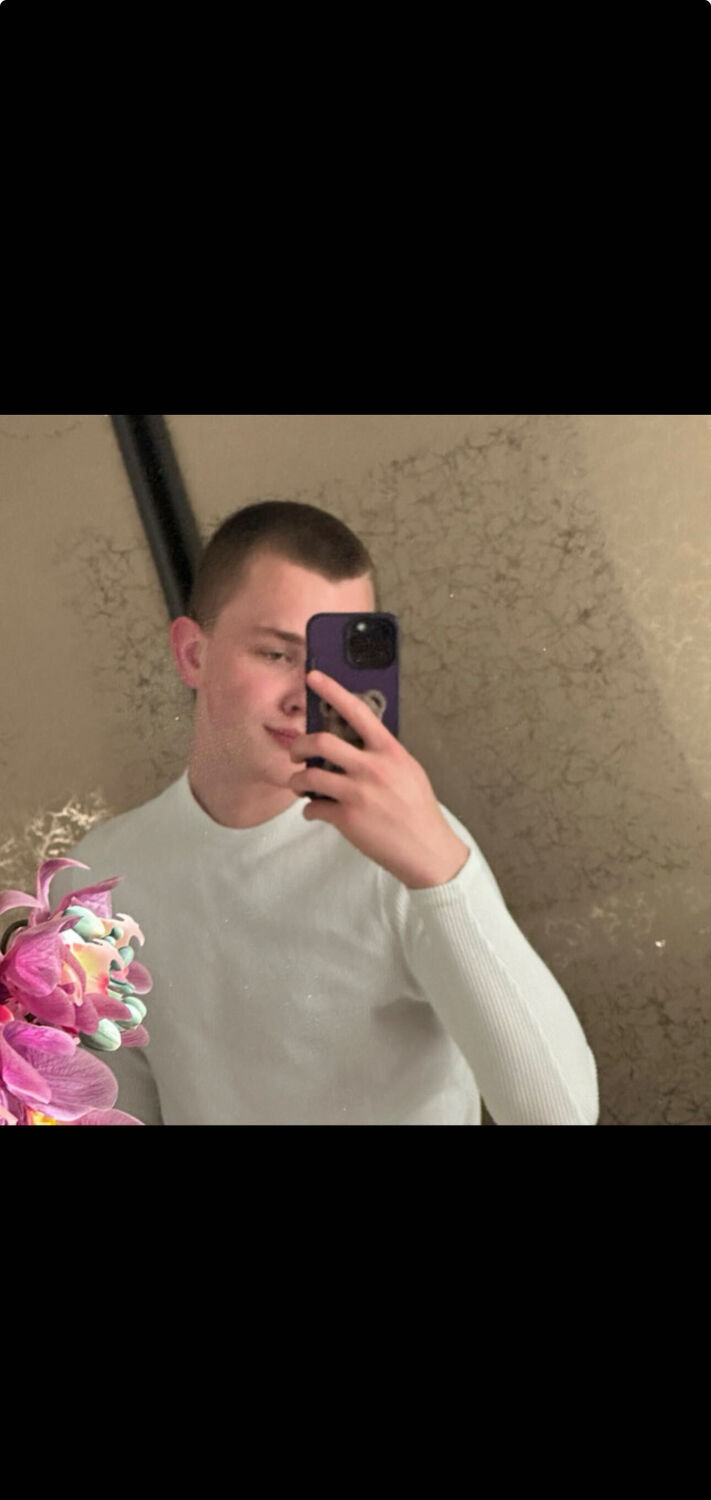 ���� 44491487 ����� ����, 19 ���, ���� ���������� � ������