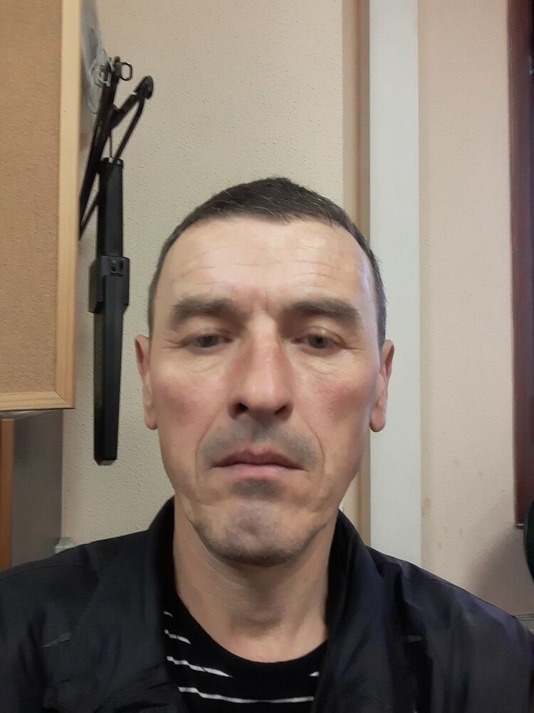  ,   , 56 ,  