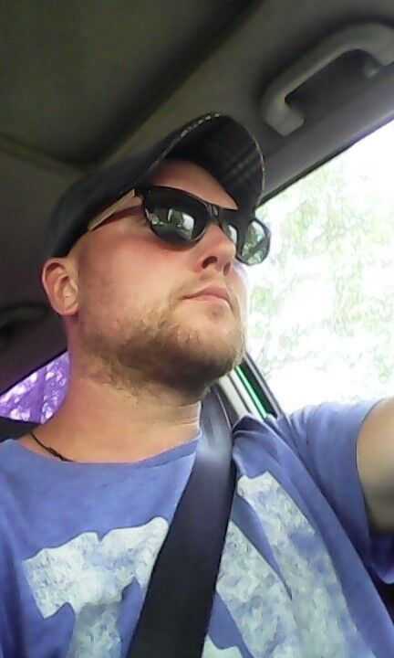 ���� 9872607 ������� �����, 40 ���, ���� ���������� � ��������