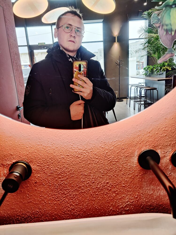  44274187  , 25 ,    