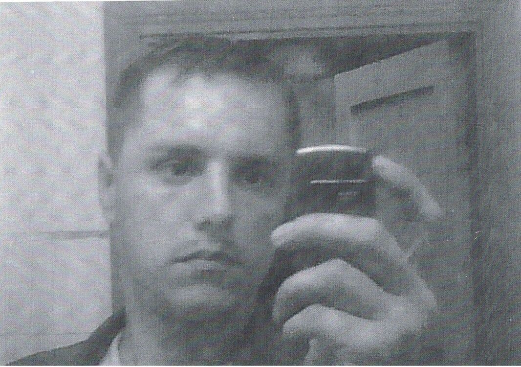 ���������� ����, ���� ������� ������, 39 ���, ������������ ��� ����� � ���������, c�������� ���������