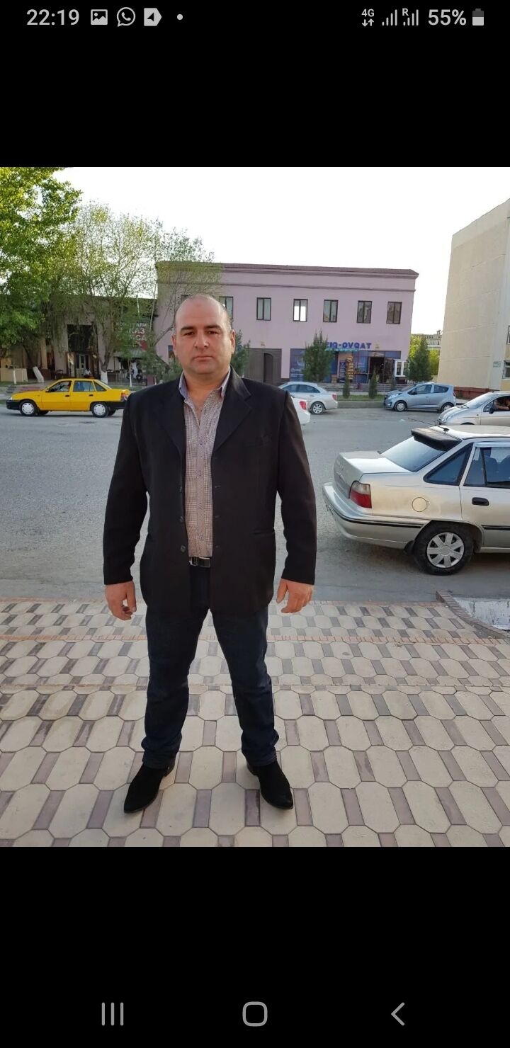 ���������� ����, ���� ������� �������, 44 ����, ������������ ��� ������, ����� � ���������