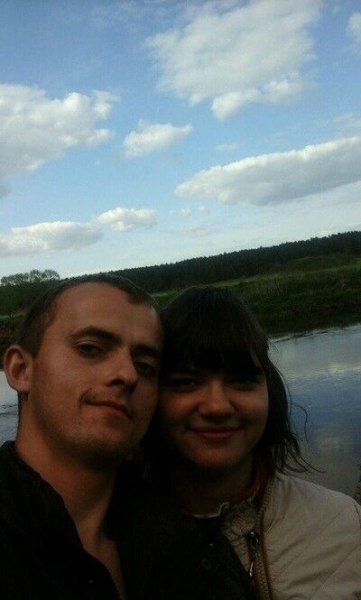 ���� 6049077 ������� �����, 32 ����, ���� ���������� � ������