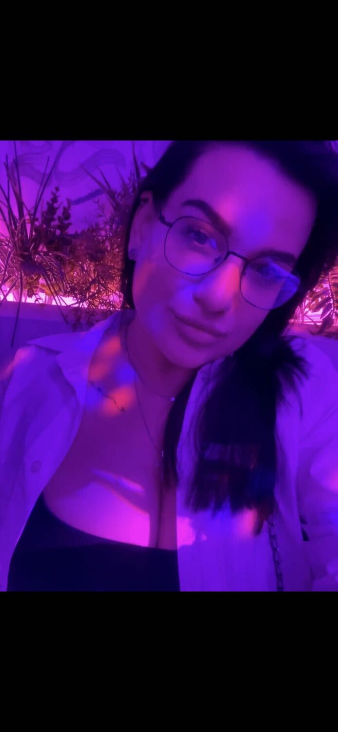 ���� 37232937 ������� ����, 32 ����, ���� ���������� � �������-��-����