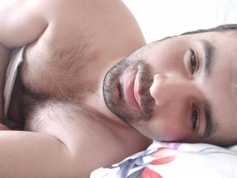 ���� 15982487 ������� �����, 31 ���, ���� ���������� � ��������