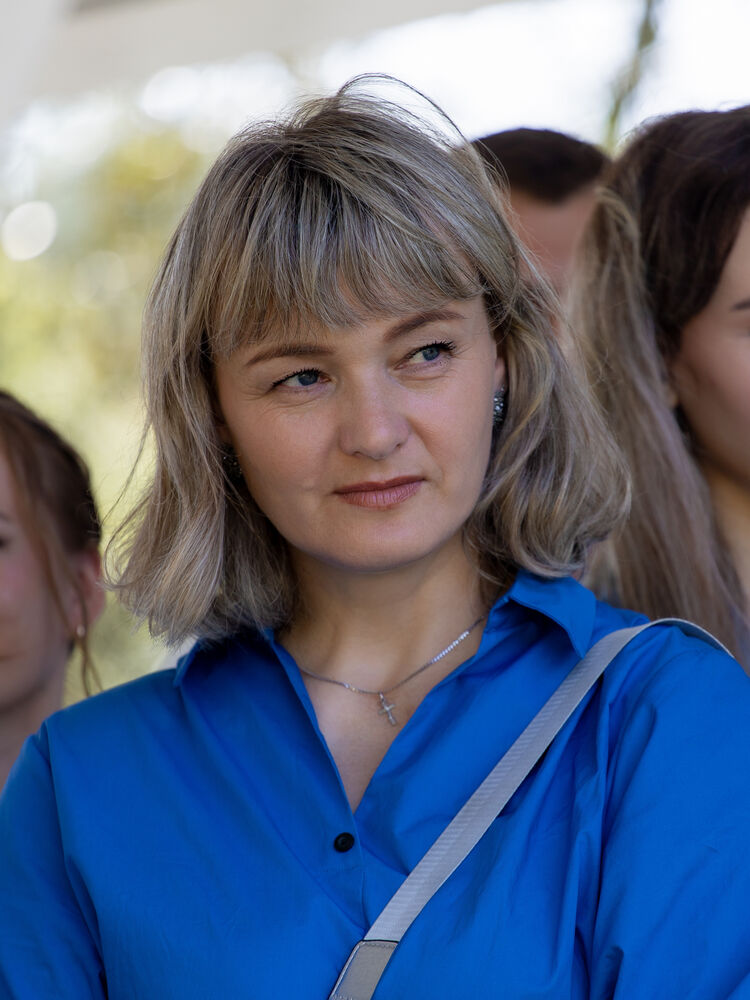 ���� 55787867 ������� �����, 46 ���, ���� ���������� � ������