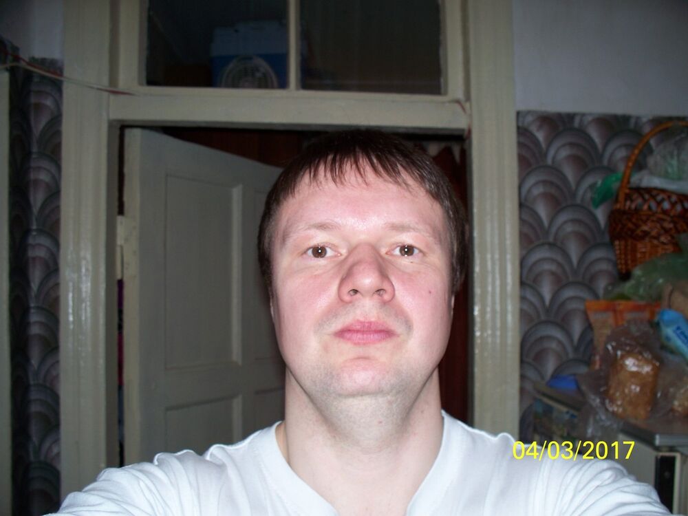   ,   Basilio, 48 ,     , c , 