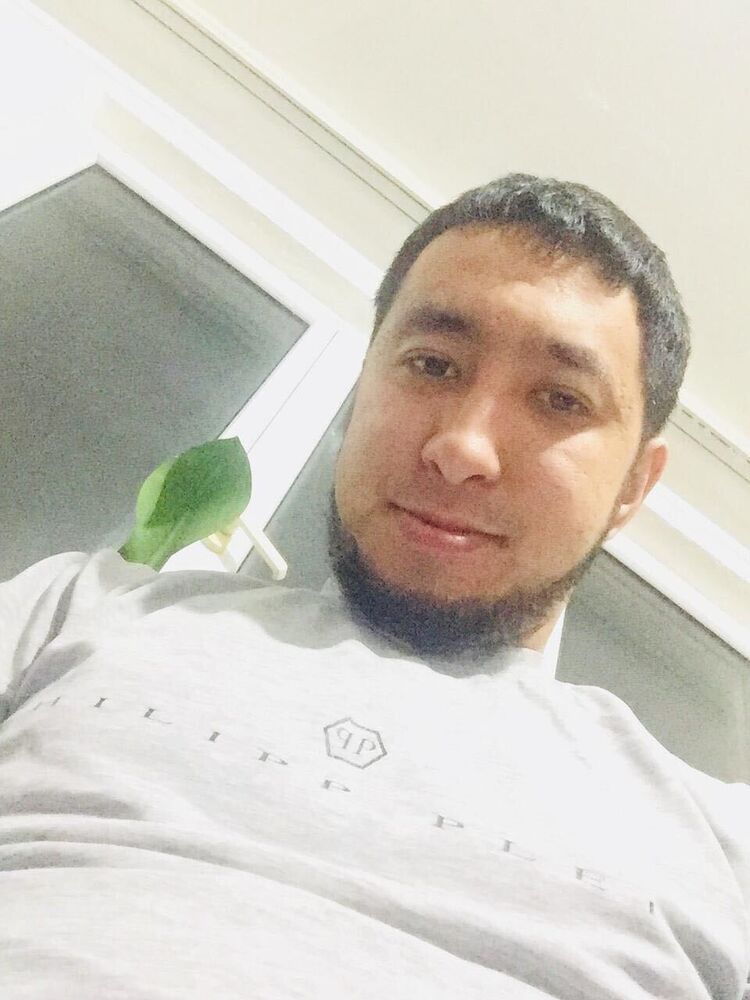 ���������� ������, ���� ������� ������, 30 ���, ������������ ��� ������, ����� � ���������, c�������� ���������, ���������