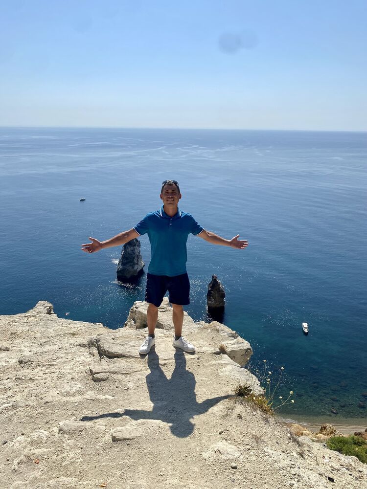 ���������� �����-���������, ���� ������� �����, 34 ����, ������������ ��� ������, ����� � ���������, c�������� ���������