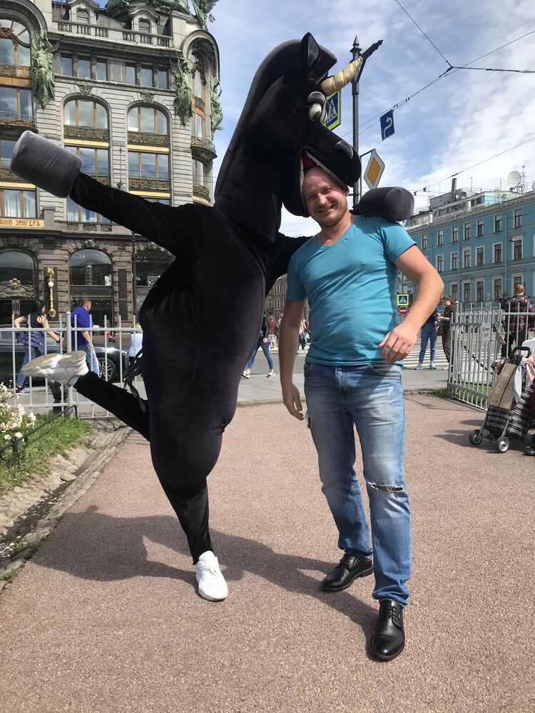 ���������� �����-���������, ���� ������� Denis, 39 ���, ������������ ��� ������, ����� � ���������, c�������� ���������