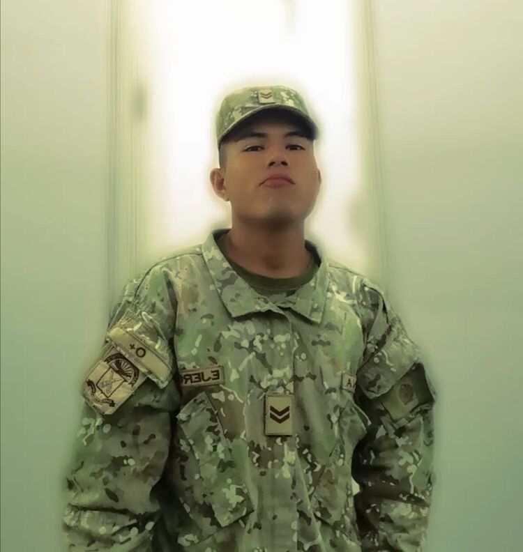  ,   Marco, 21 ,   ,   , c 