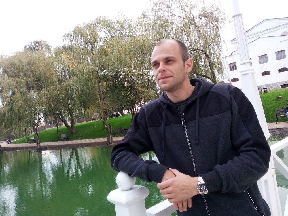 ���� 54636617 ������� �������, 34 ����, ���� ���������� � ���������